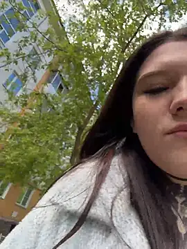 FionaMurr webcam