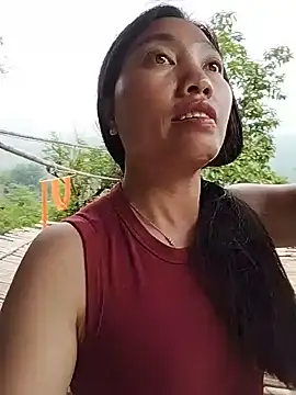Lovephay8x webcam
