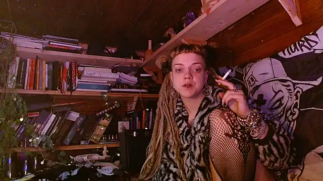 spiralhokkaido23 webcam