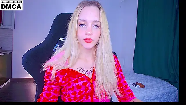 sailormoon666_ webcam