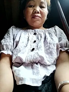 Sam-cute webcam