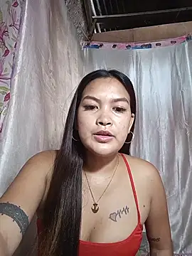 hottie_pilipina16xx webcam