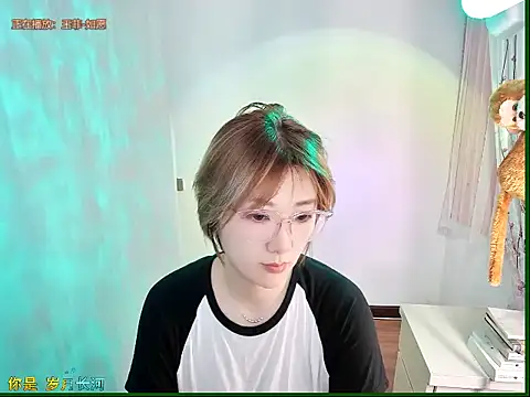 moo-77 webcam