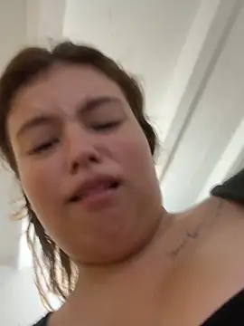 ladycharlottex webcam