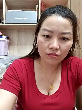 Jennie_dogy webcam