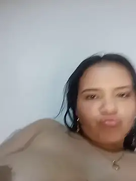 Emily_Rouse23 webcam