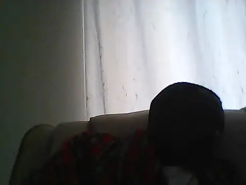 NowInside webcam