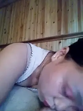 Abi-ni webcam