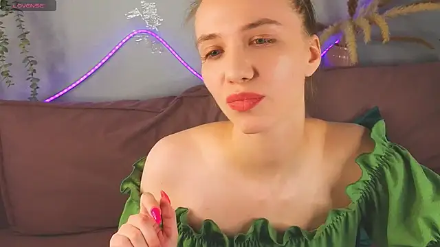 TonyRaymon webcam