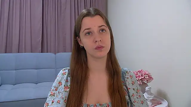 AgataAisit webcam