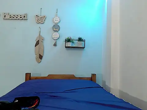 deborahot26 webcam