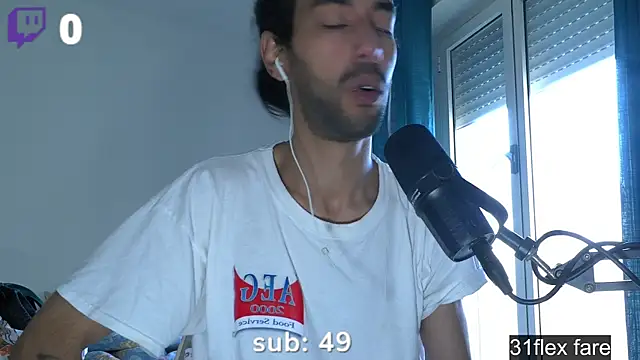 nonsonowallah webcam