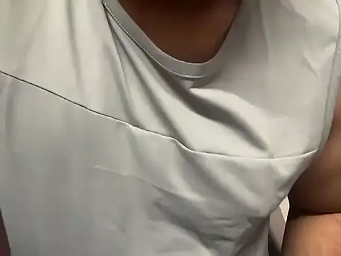 rahul7489 webcam