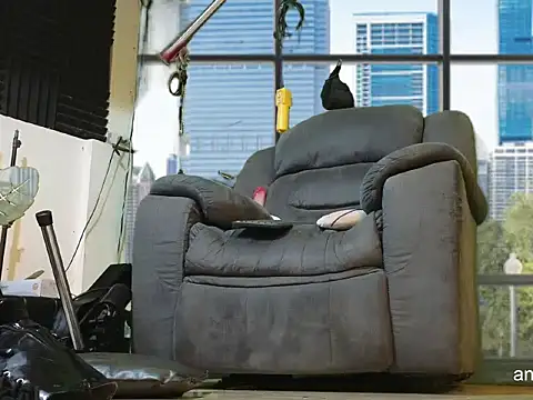 angelinasia webcam