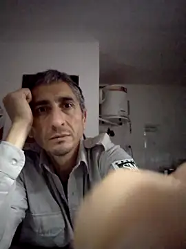 Alejandro83bsf webcam