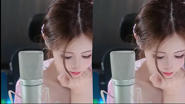 Sway33 webcam