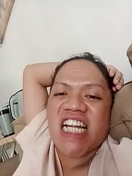 Queen_day webcam