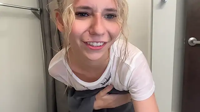 anyaa777 webcam