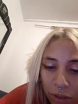 sofigirlgold webcam