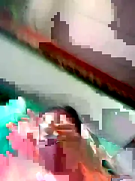 Hashmukhi12 webcam