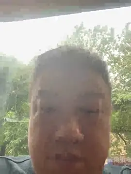 miaomiao626 webcam