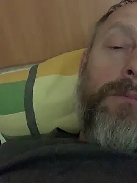 Frosl webcam