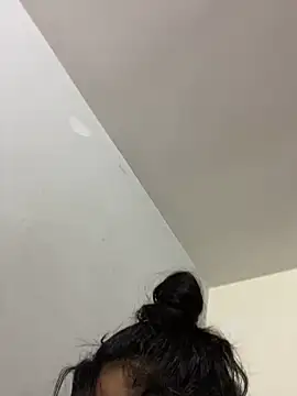 _diamondpamela webcam