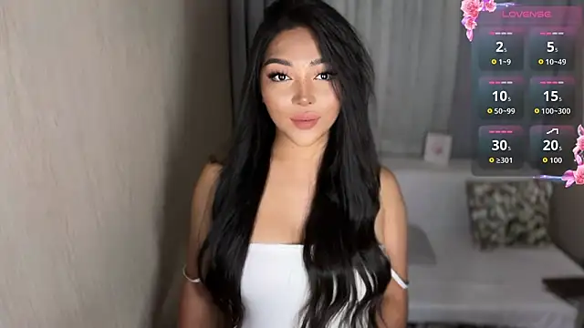 shantalromance_ webcam