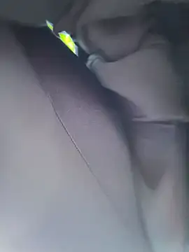 ladywithbigass live sex cam