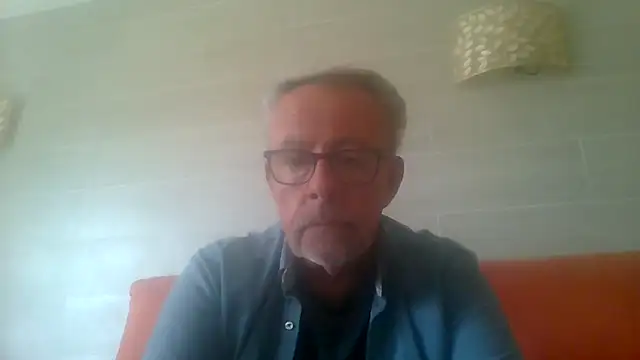 tuggy59 webcam