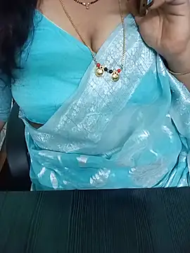 your-sameera webcam