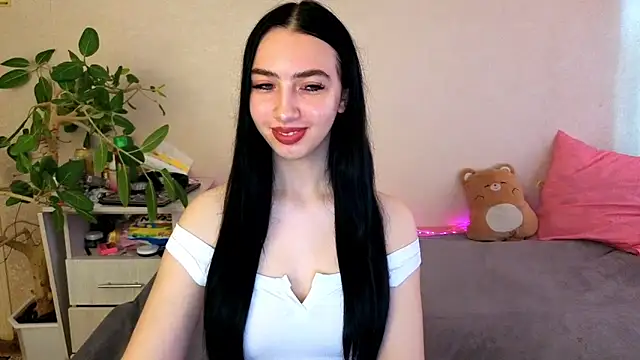 WildKittenX_ webcam
