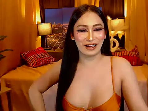 MALICIOUS_EVA webcam