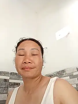 BlueGirlyeah webcam