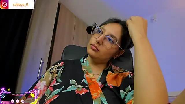 catleya_0 webcam