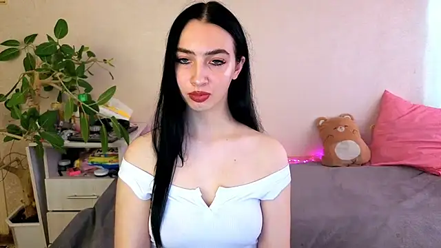 WildKittenX_ webcam