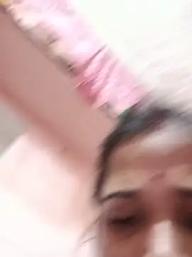 Deepjakolirr webcam