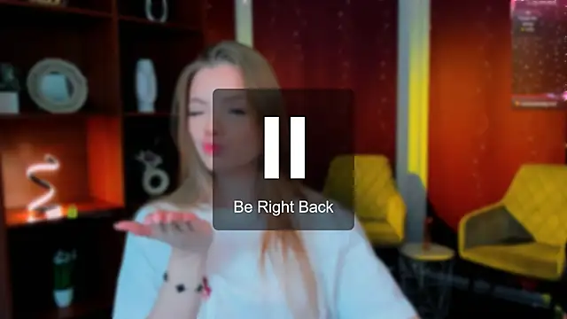maddy_moah webcam