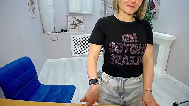 wild_temptation_ webcam