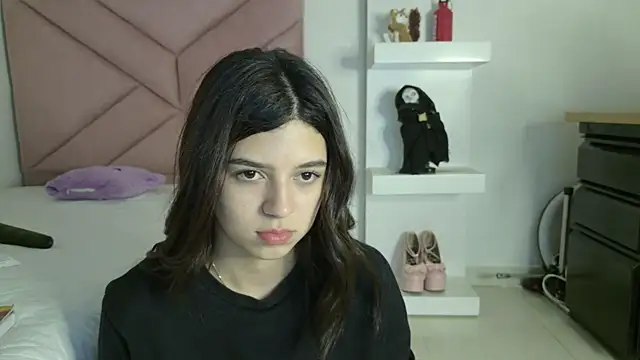 eva_sin18