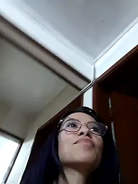 Sofiia_cute_