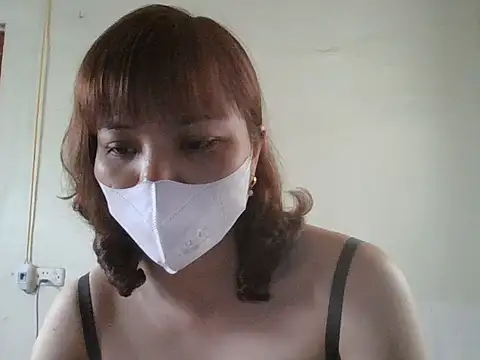 Angela-Eira webcam