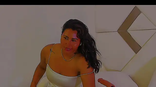 StormyButty18 webcam