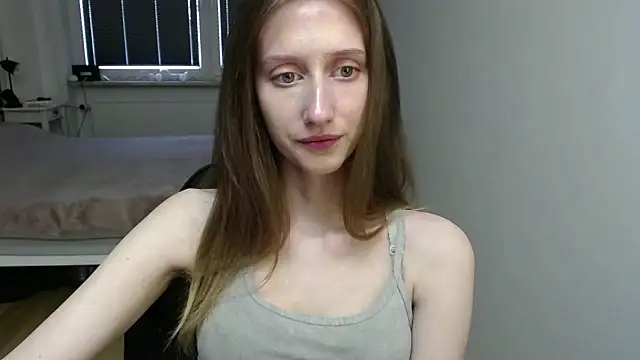 LUNA_delight webcam