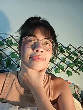 dolliette24 webcam