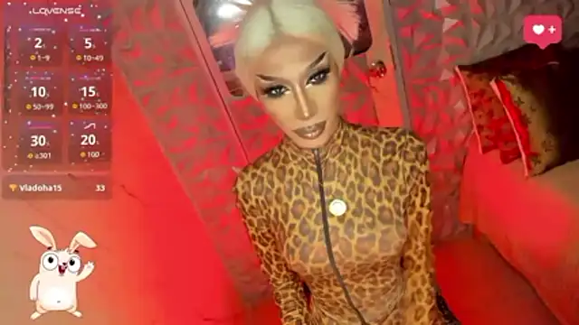 anitacruise webcam