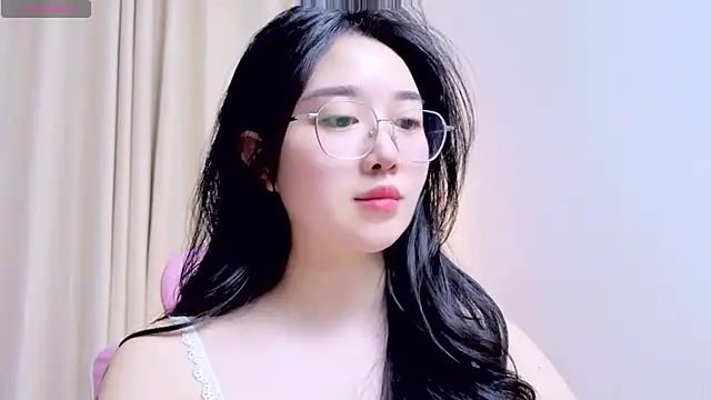 miu-999 (F young) - love miu ❤️