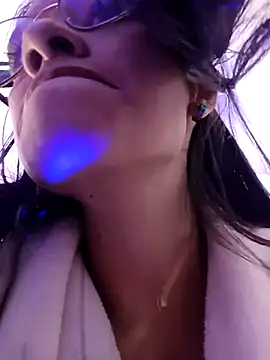 Sofiia_cute_ webcam