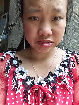 liu-liusexy webcam