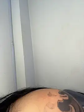 sharlot24 (Ask my age) - squirt